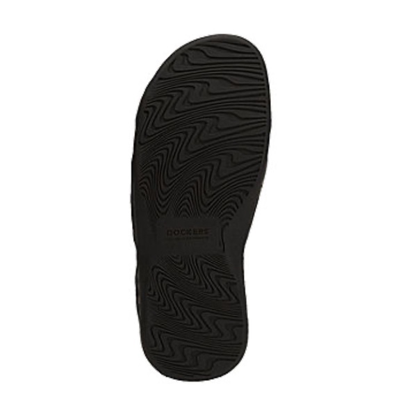 Dockers Newpage Mens Strap Sandals - Picture 2 of 6